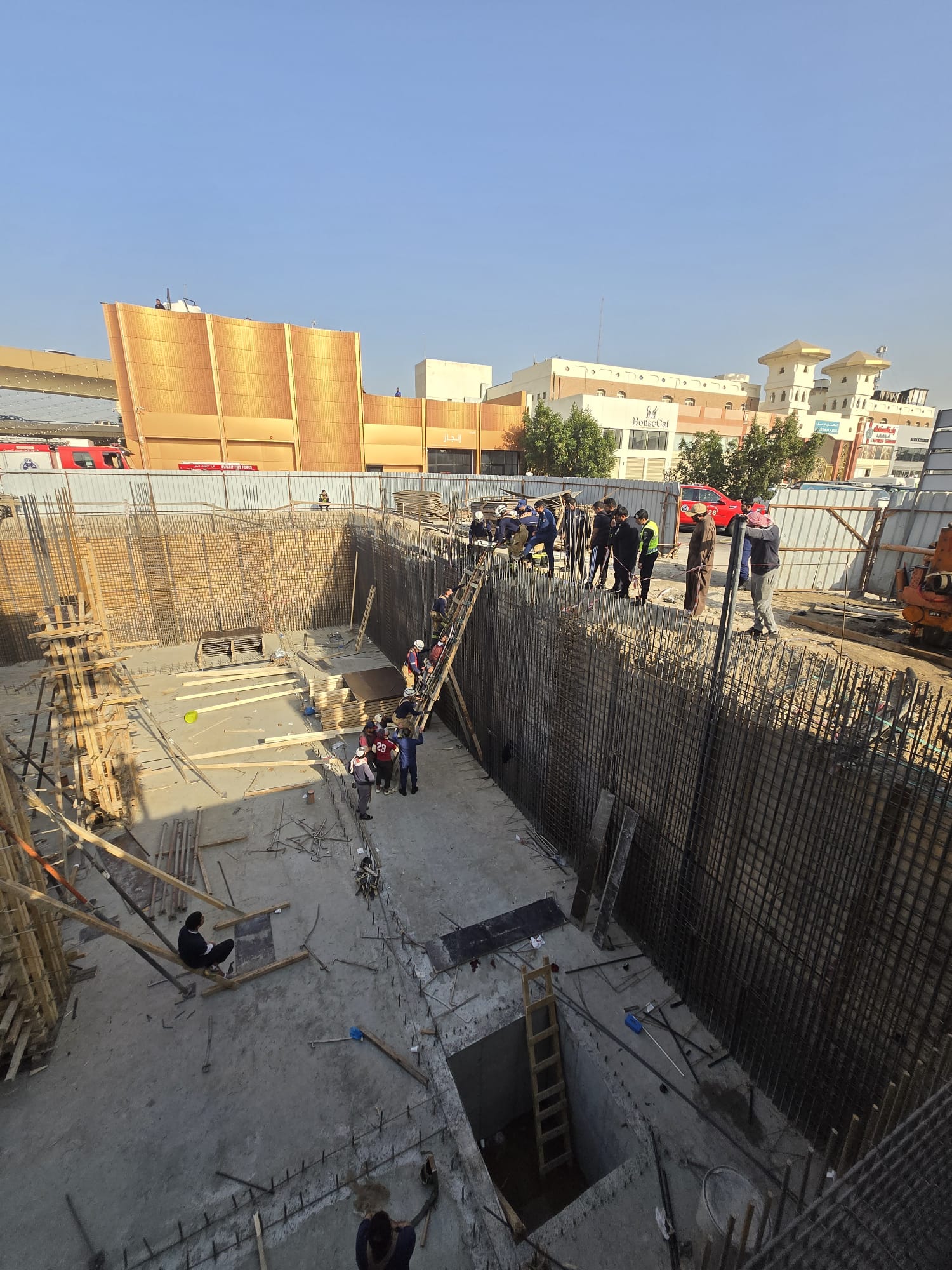  ��� ������� ������ �� ���� ���� ���� �� ���� ��� �������